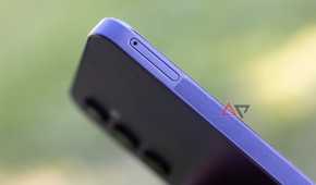 Pin Wheel Sim Pinwheel Plus 4 review: A great phone that's perfect for tweens