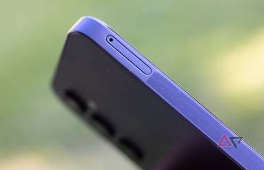 Pin Wheel Sim Your iPhone 17 Might Have a Bigger Battery