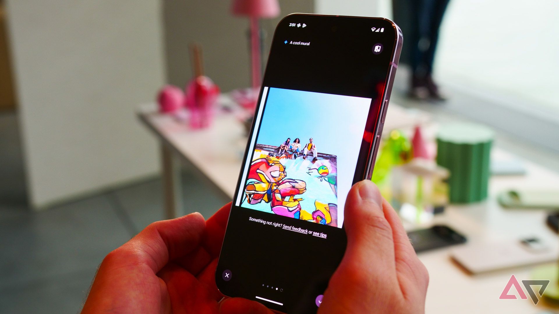 I stopped using Google Photos' AI edits — and my photos look better for it