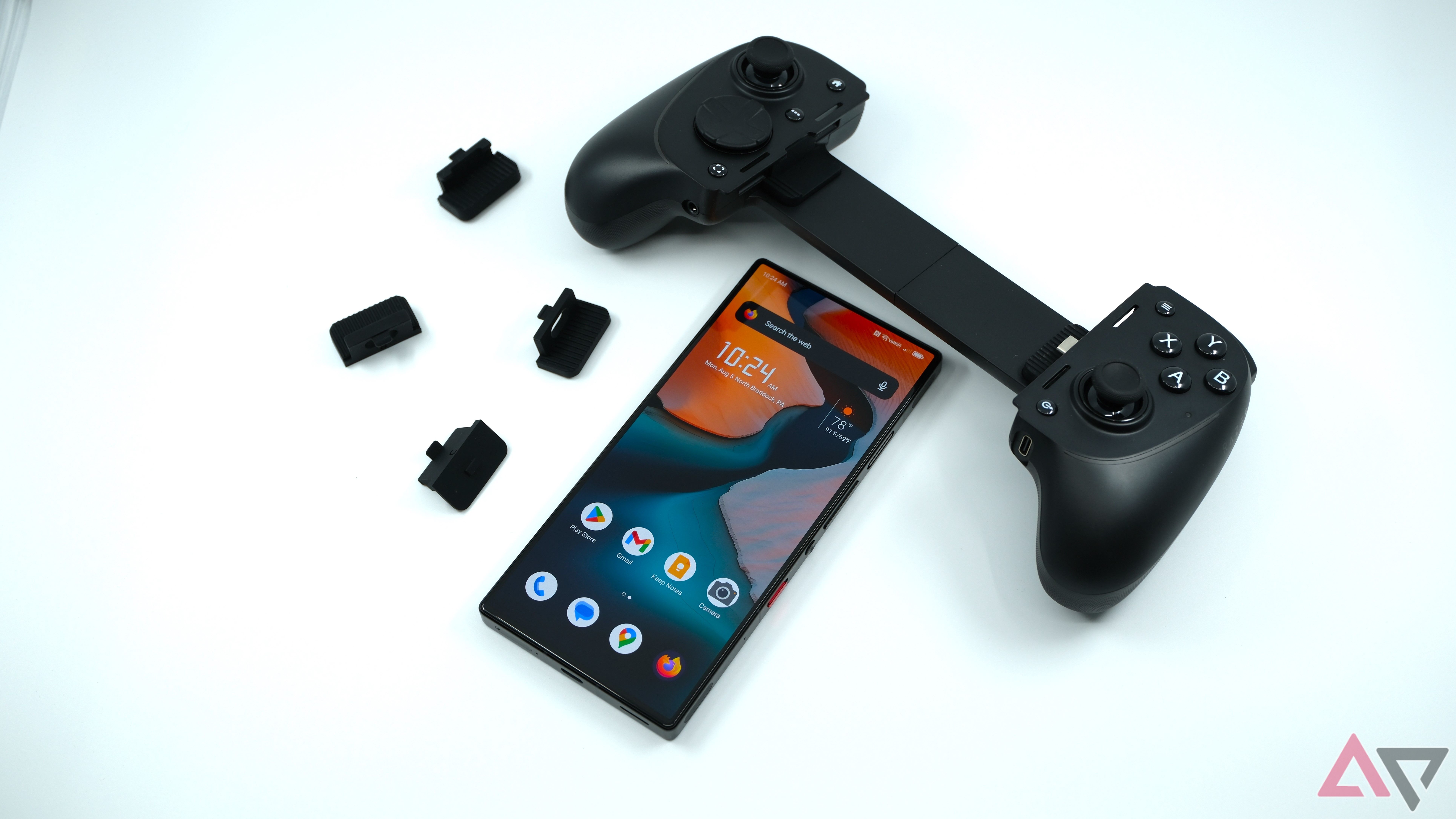 Razer | Android Police