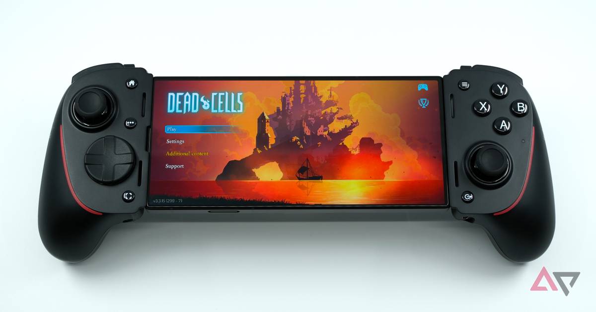 razer-kishi-ultra-review-