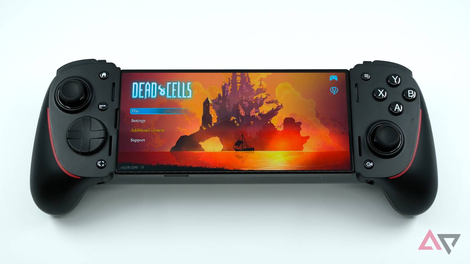 Razer Kishi Ultra review: My favorite Android controller