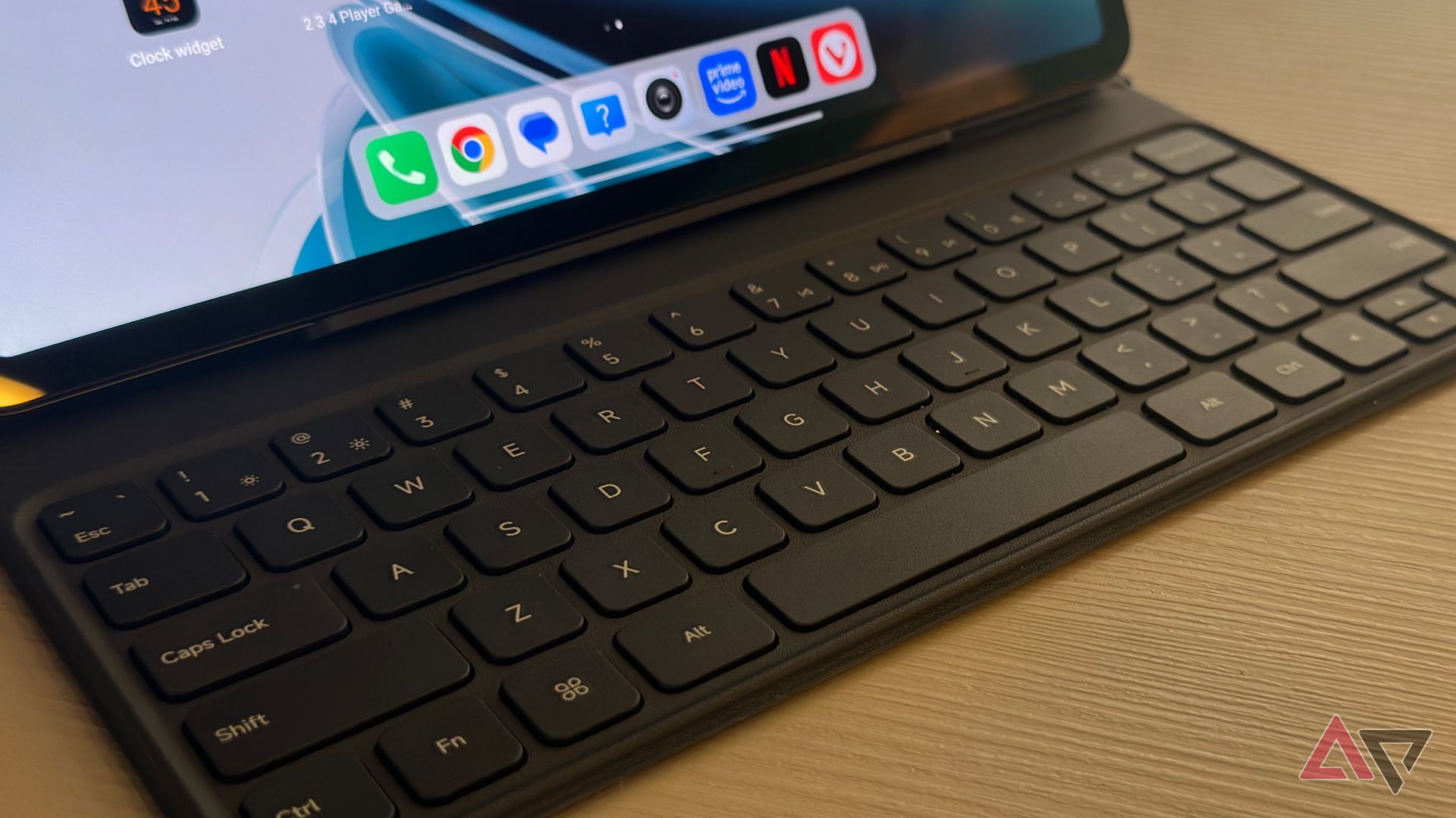 Keyboards | Android Police