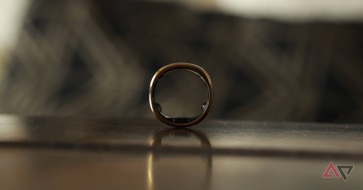 ringconn-gen-2-smart-ring- 