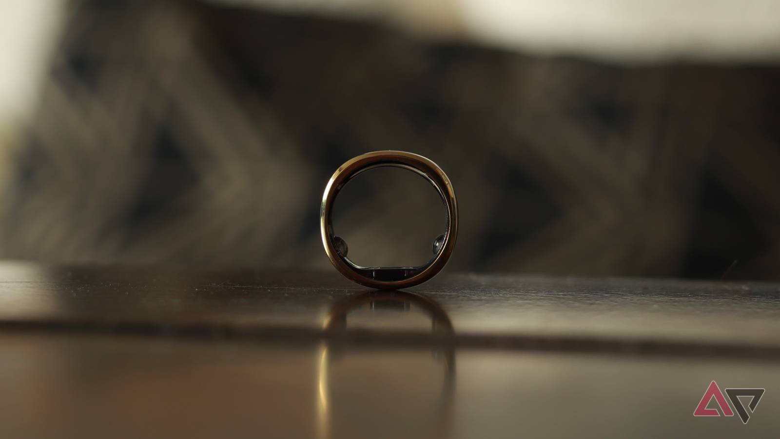 RingConn Gen review: The new benchmark for budget smart rings