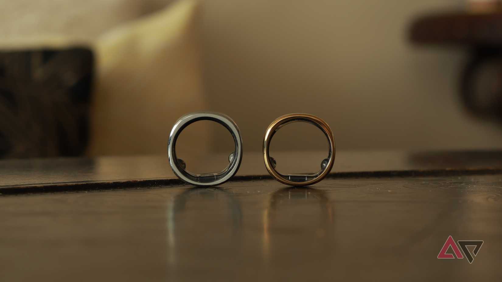 RingConn Gen 2 review: The new benchmark for budget smart rings