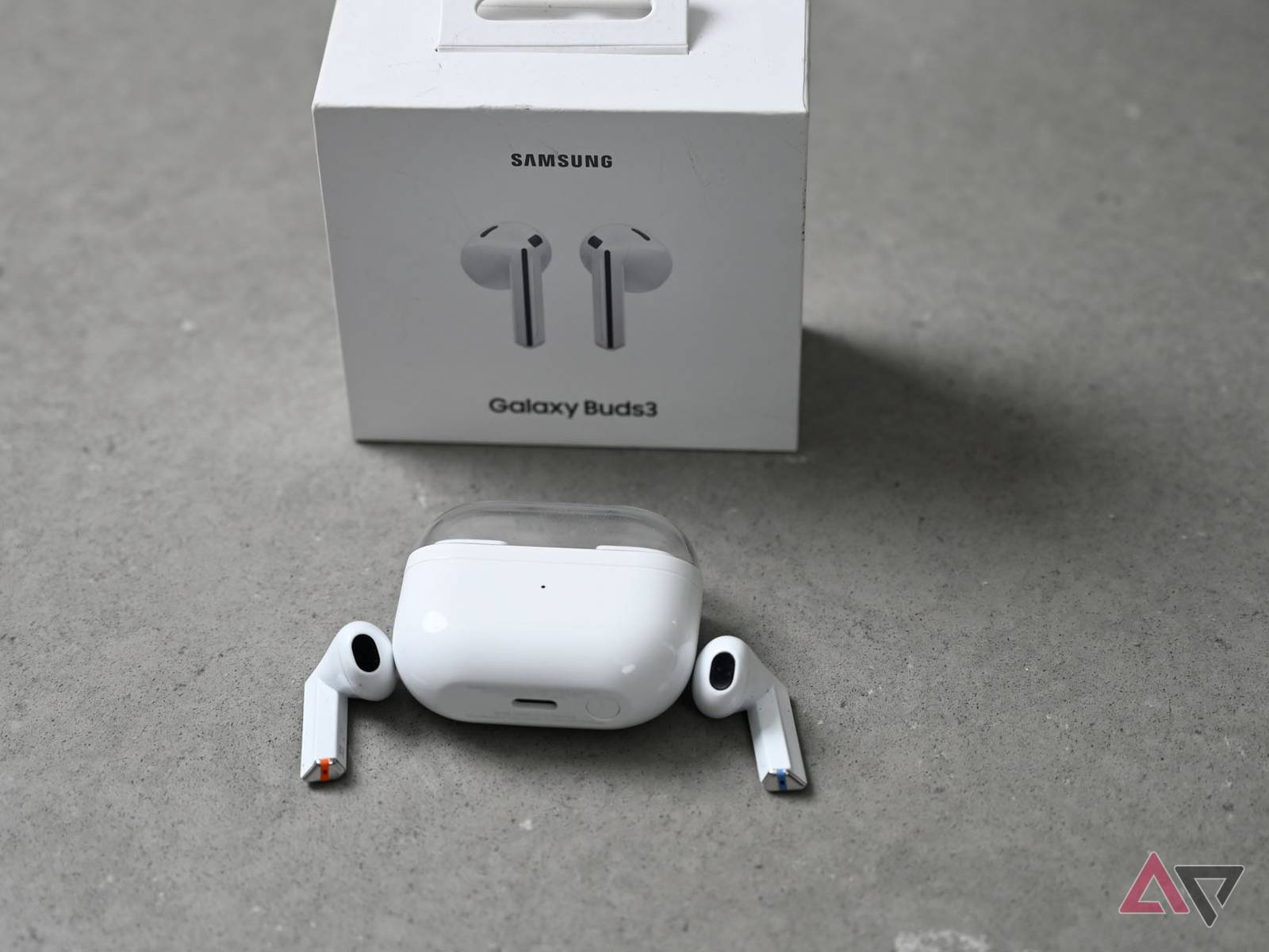 samsung-galaxy-buds-3-box-buds 
