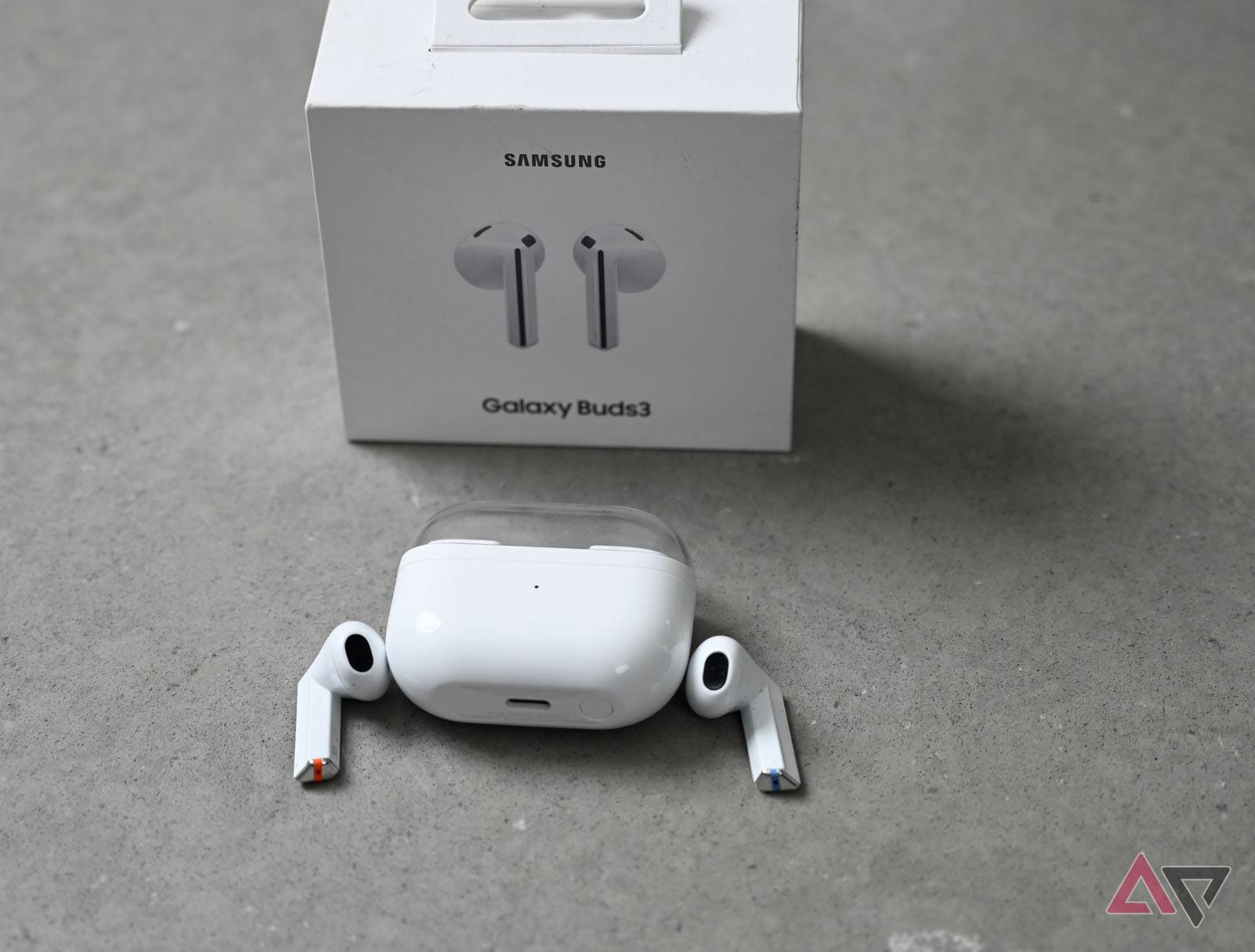 Samsung Galaxy Buds review: One step below premium