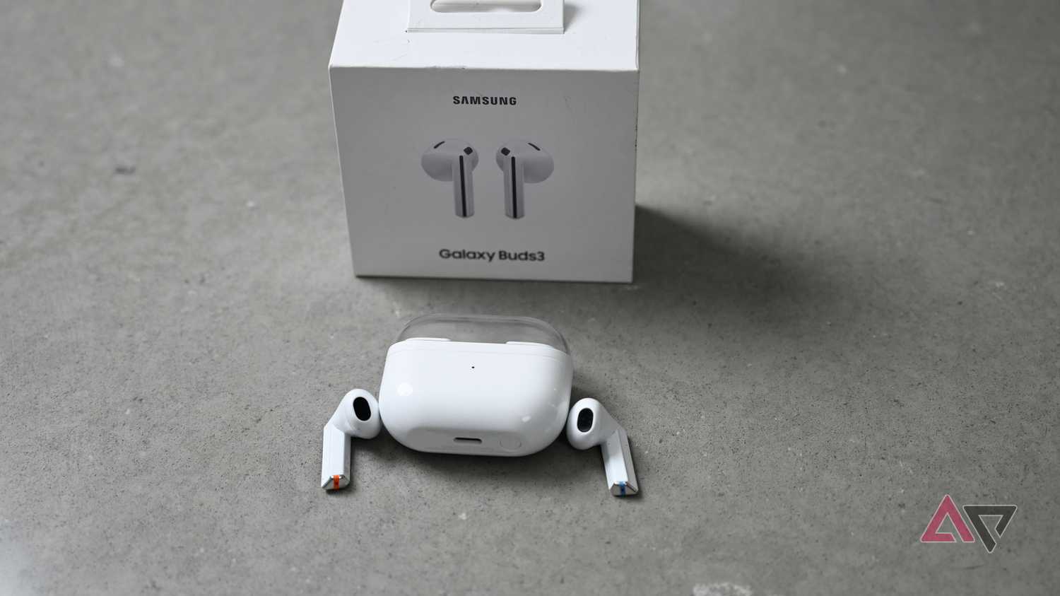 Samsung Galaxy Buds review: One step below premium