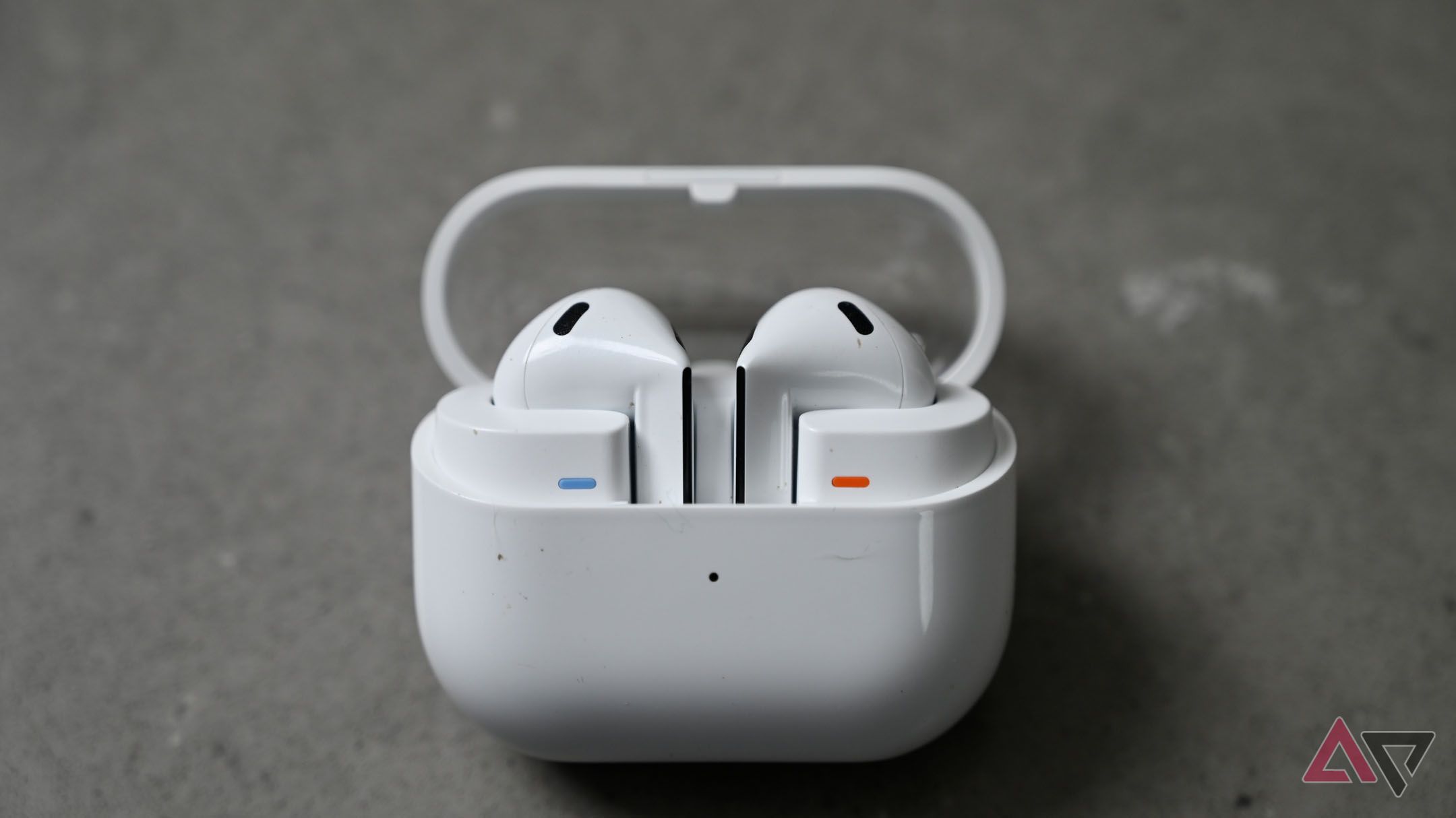 Samsung Galaxy Buds review: One step below premium