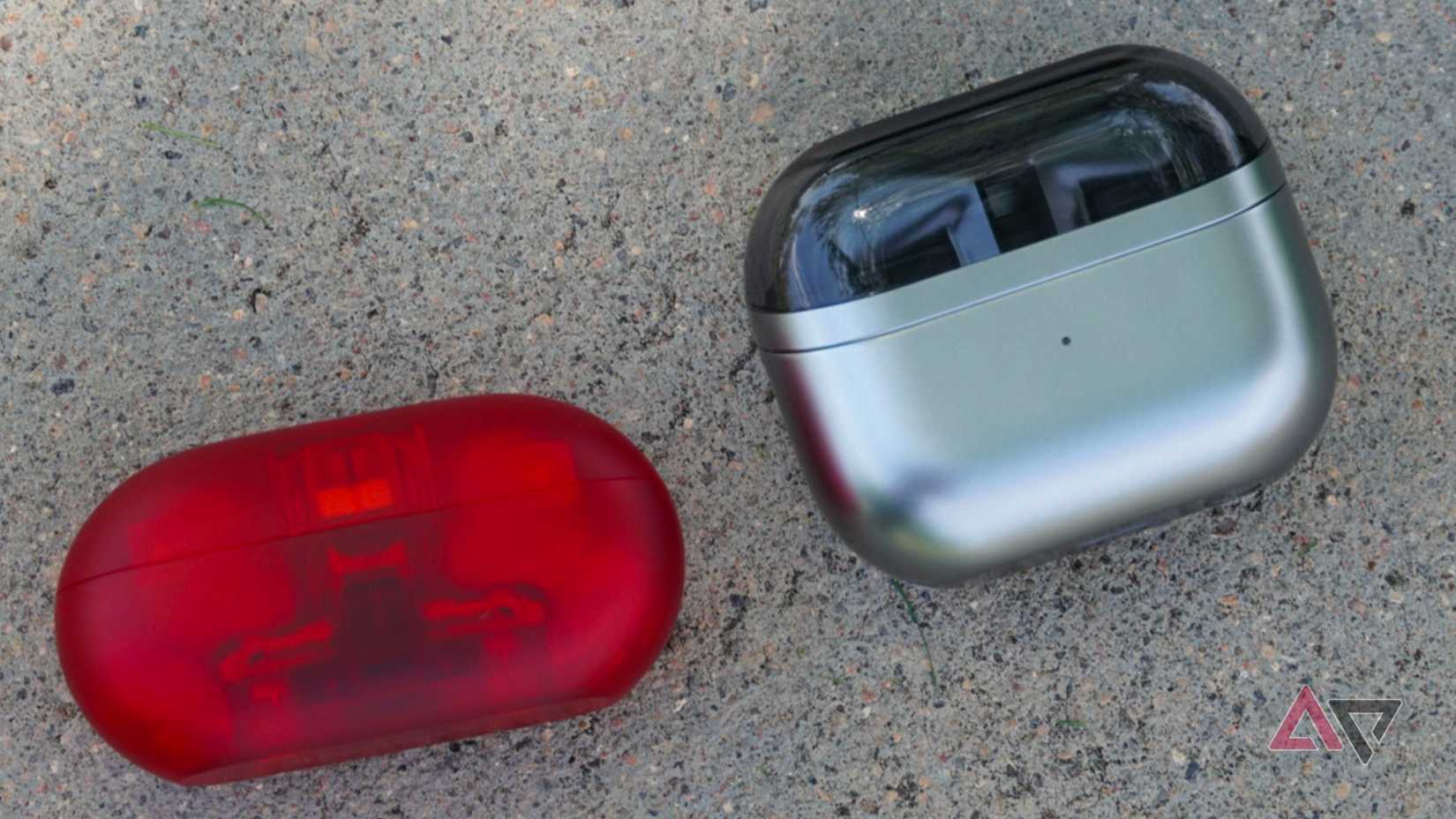 things I learned after using TWS earbuds without a charging case