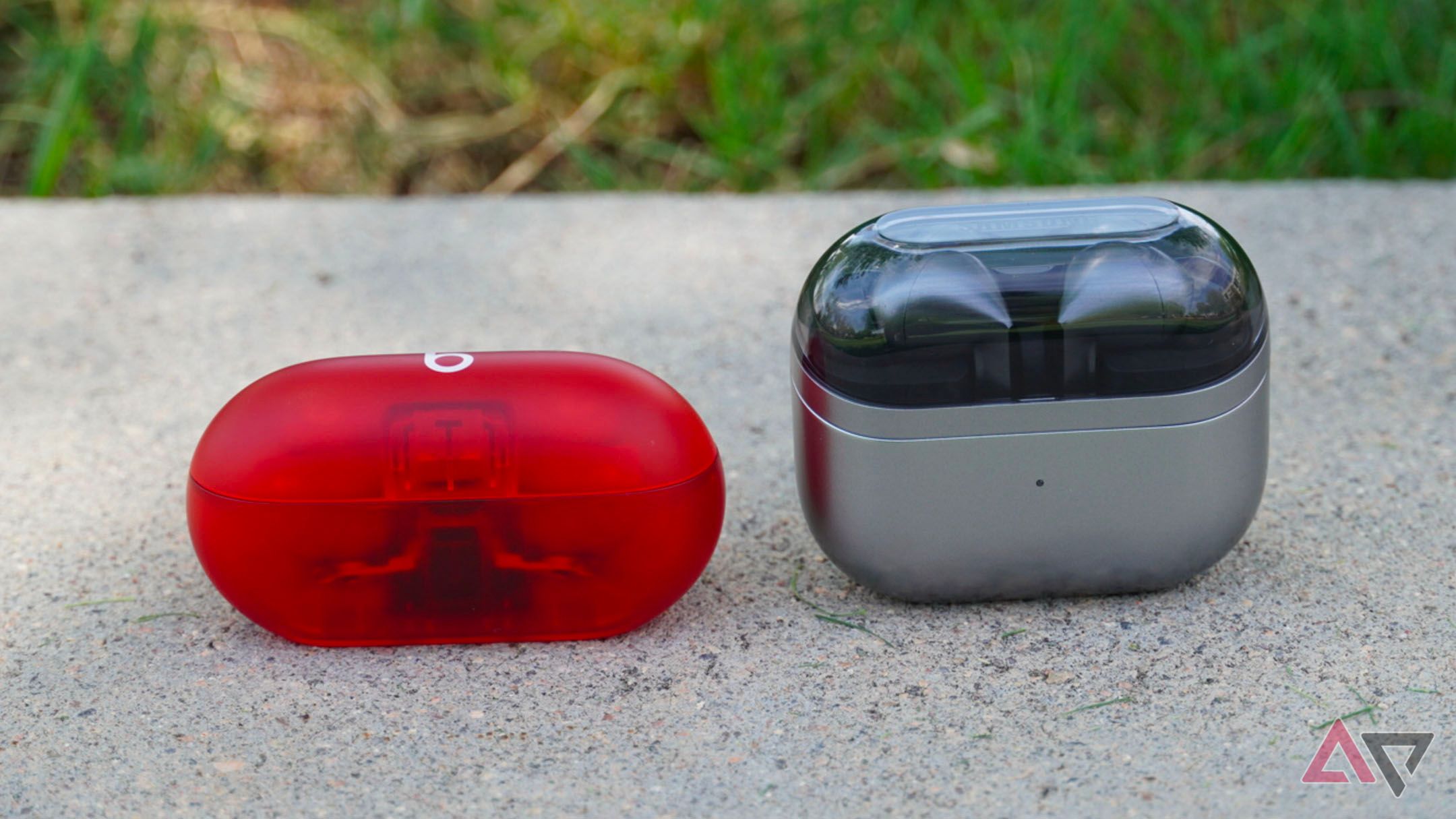 Earbuds Beats Solo Vs Airpods Pro Things I Learned After Using TWS