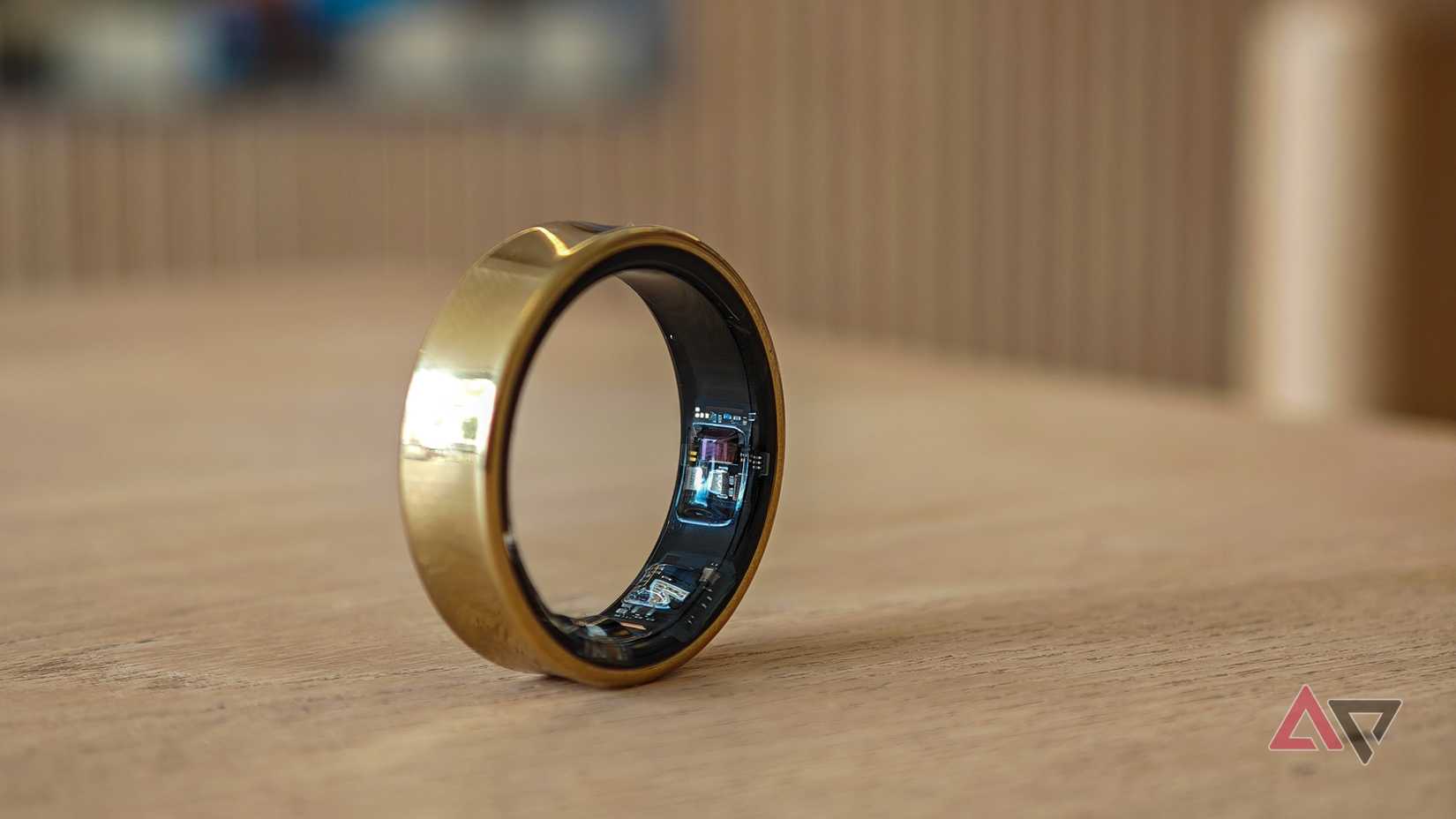I'm a wearables fanatic, and here are my 5 favorite Samsung Galaxy Ring ...