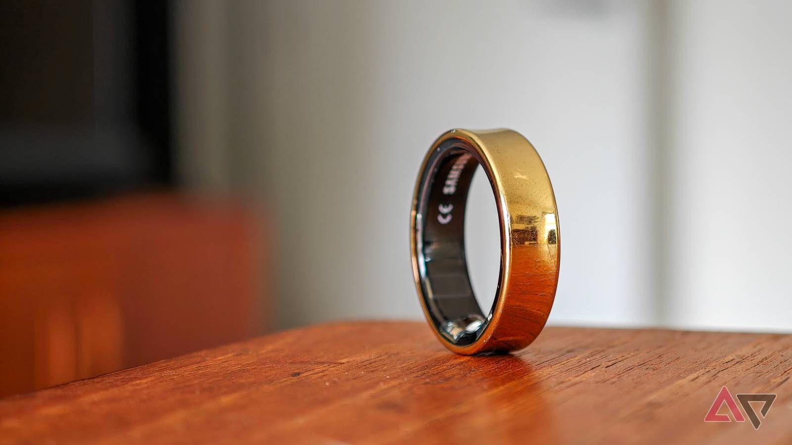 Samsung Galaxy Ring review: Health first, fitness second