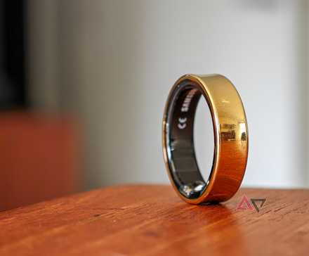 Best Samsung Galaxy Ring deals: Get up to $350 in credit with