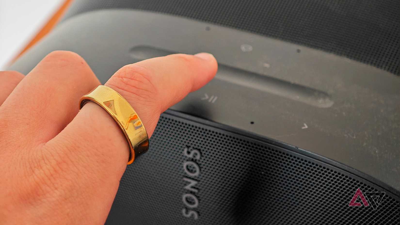I'm a wearables fanatic, and here are my 5 favorite Samsung Galaxy Ring ...