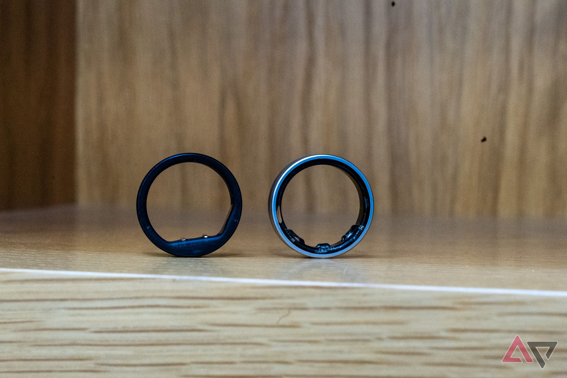 Samsung shares findings on Galaxy Ring battery swelling incident