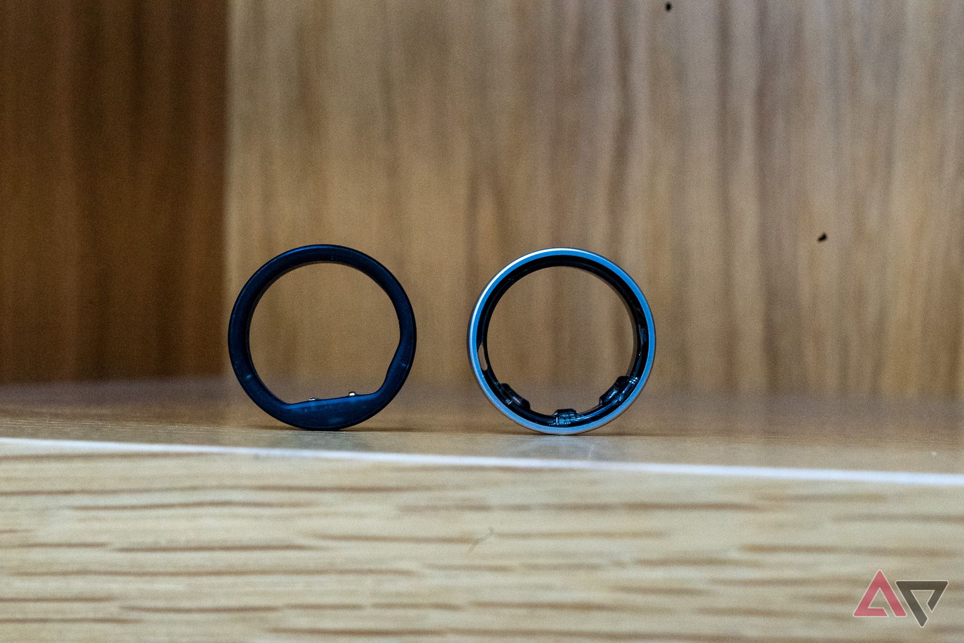 4 basic features Samsung needs to add to its upcoming Galaxy Ring