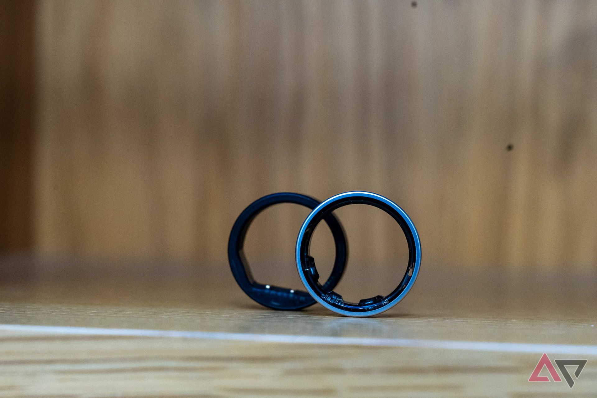 Samsung shares findings on Galaxy Ring battery swelling incident