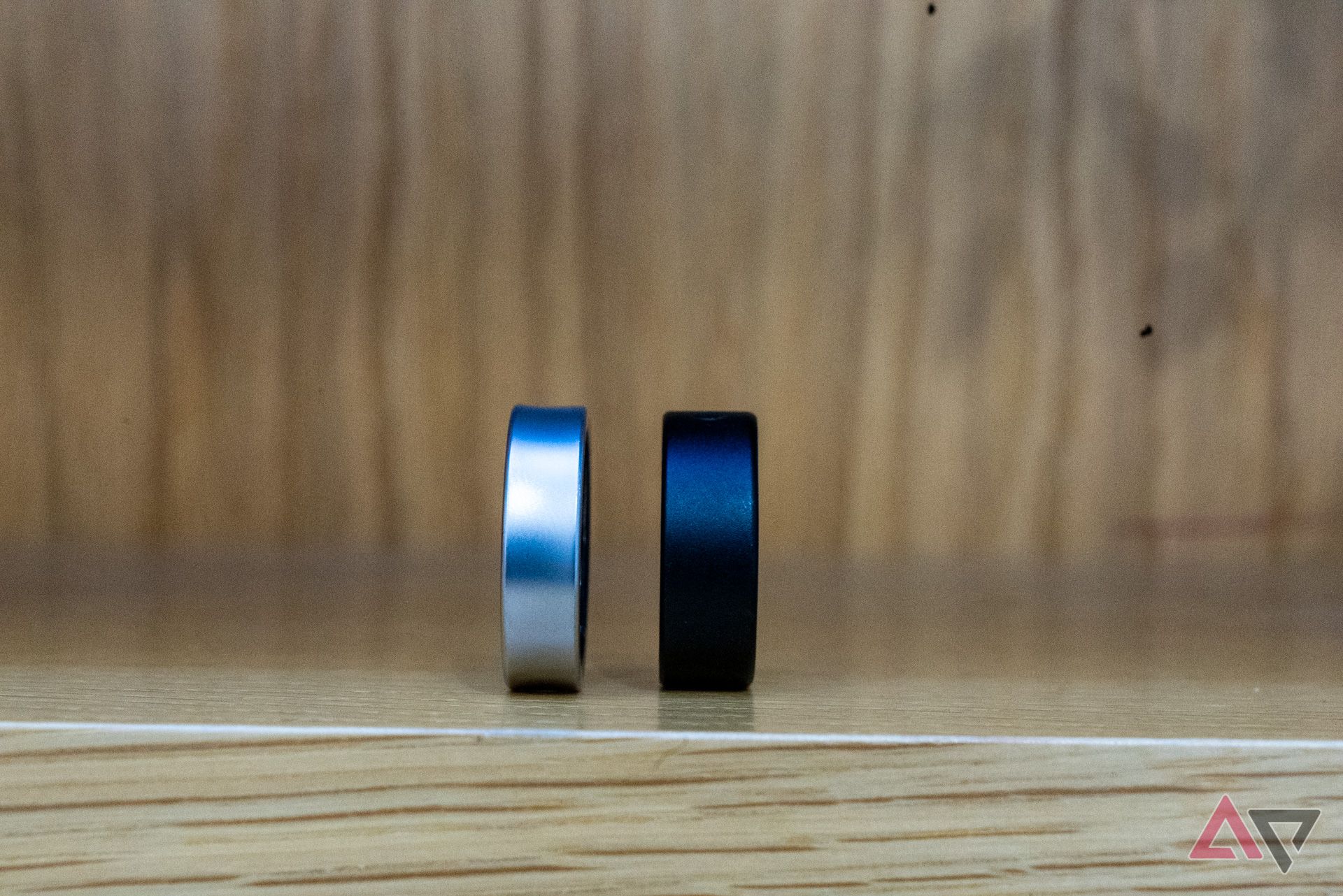 galaxy ring vibrate REVIEW: I have serious sleep issues - so I put Samsung's Galaxy Ring to the  test