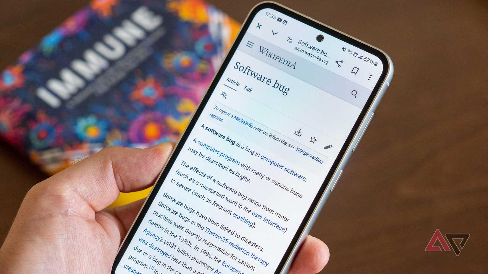 reasons I'm skipping the Pixel 9a to wait for the Pixel 10