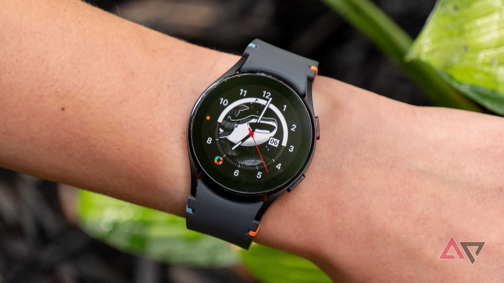 Best Wear OS smartwatches in 2025