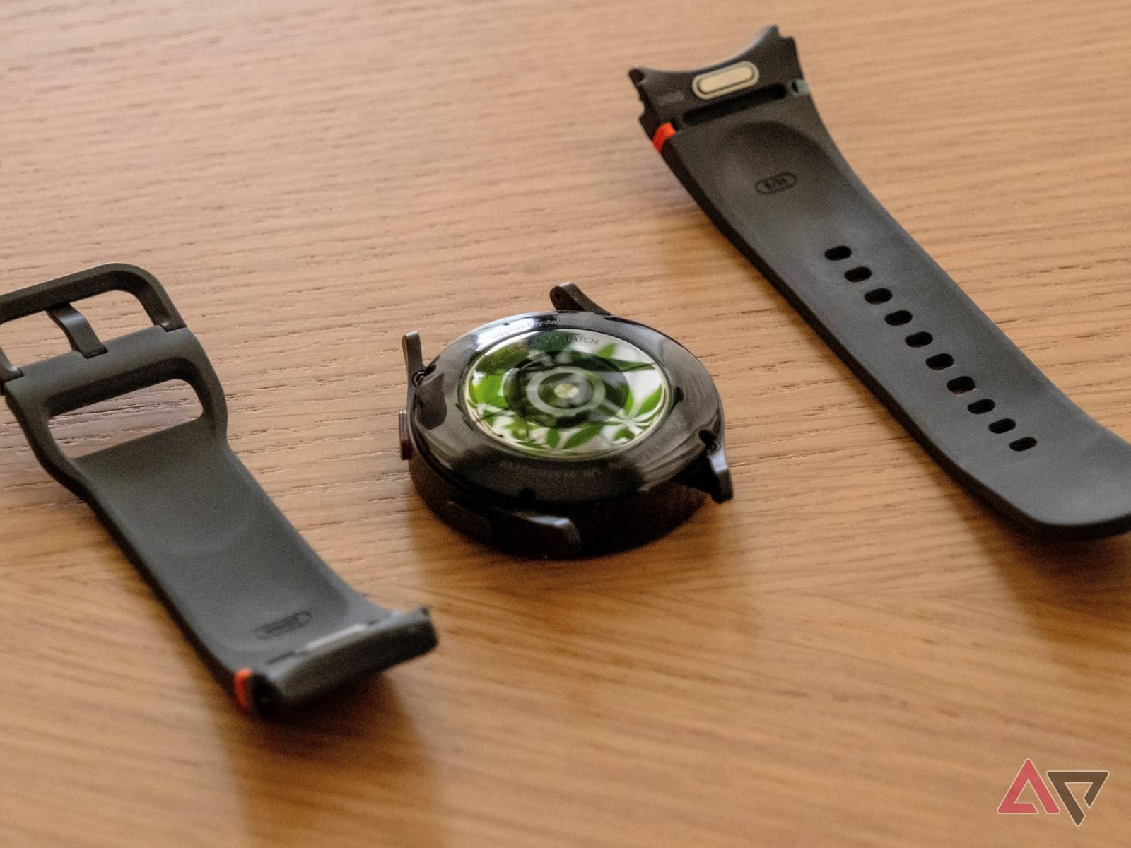 Remove Band Samsung Gear Fit Broken Band Does The Samsung Galaxy