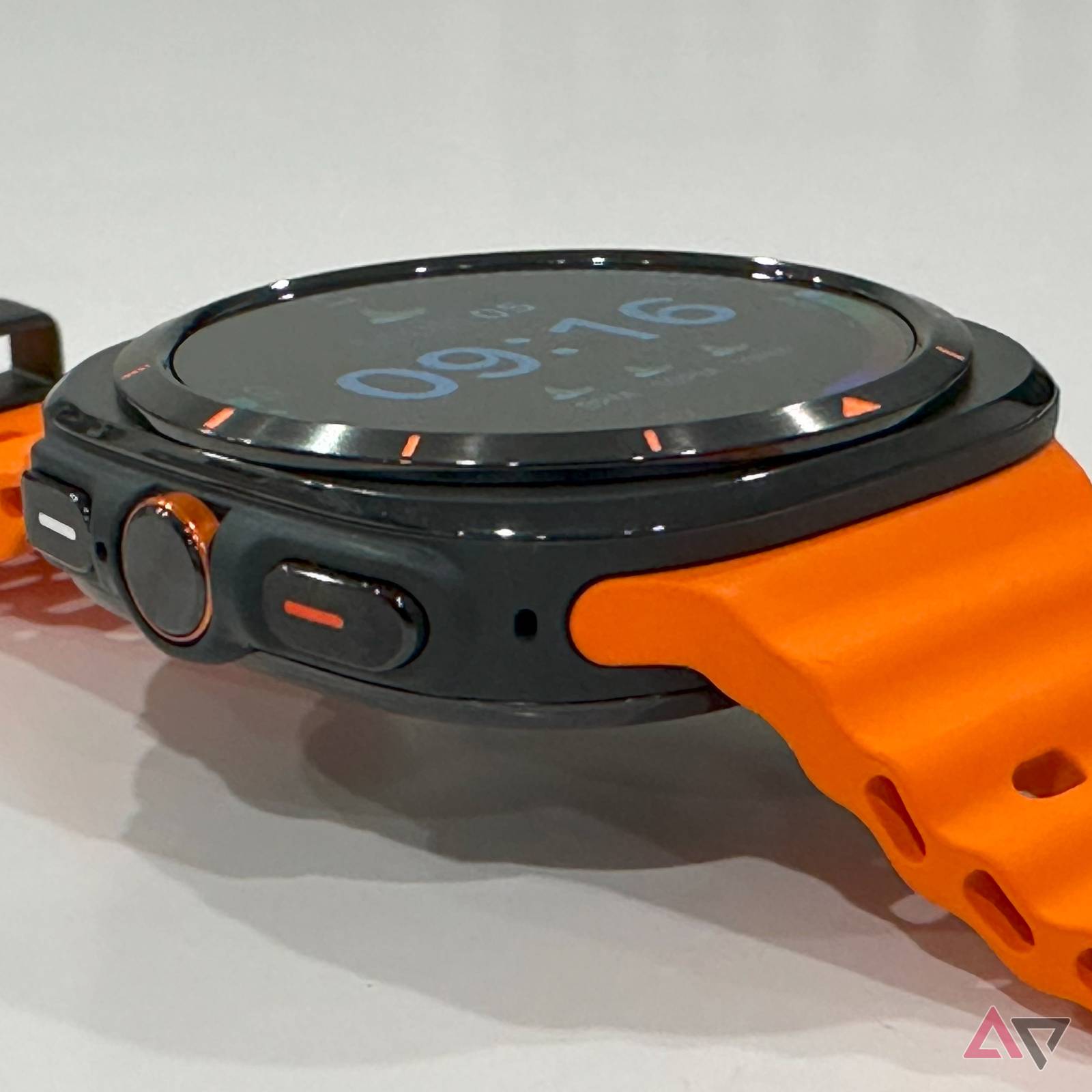 Which Samsung Galaxy Watch Ultra band should you buy?