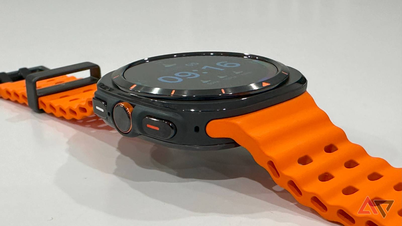 Which Samsung Galaxy Watch Ultra band should you buy?