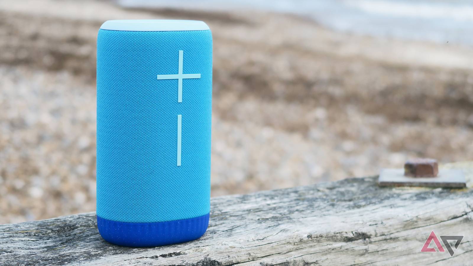 UE Everboom review: Underscoring your next adventure