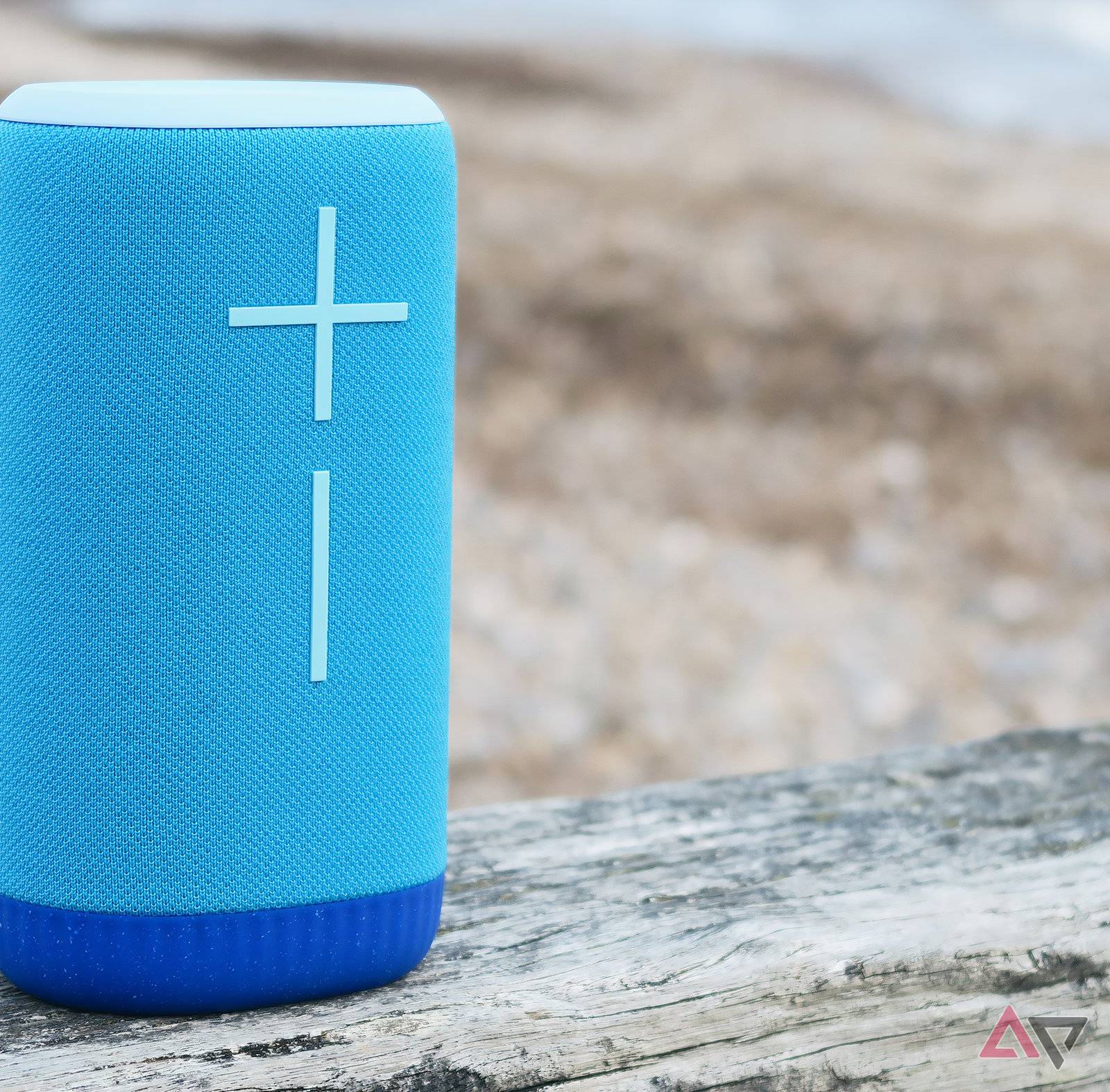 UE Everboom review: Underscoring your next adventure