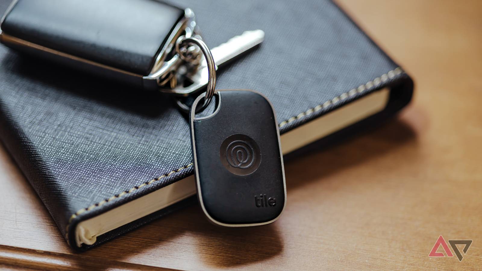 Tile launches a new line of trackers without UWB or Google Find My ...