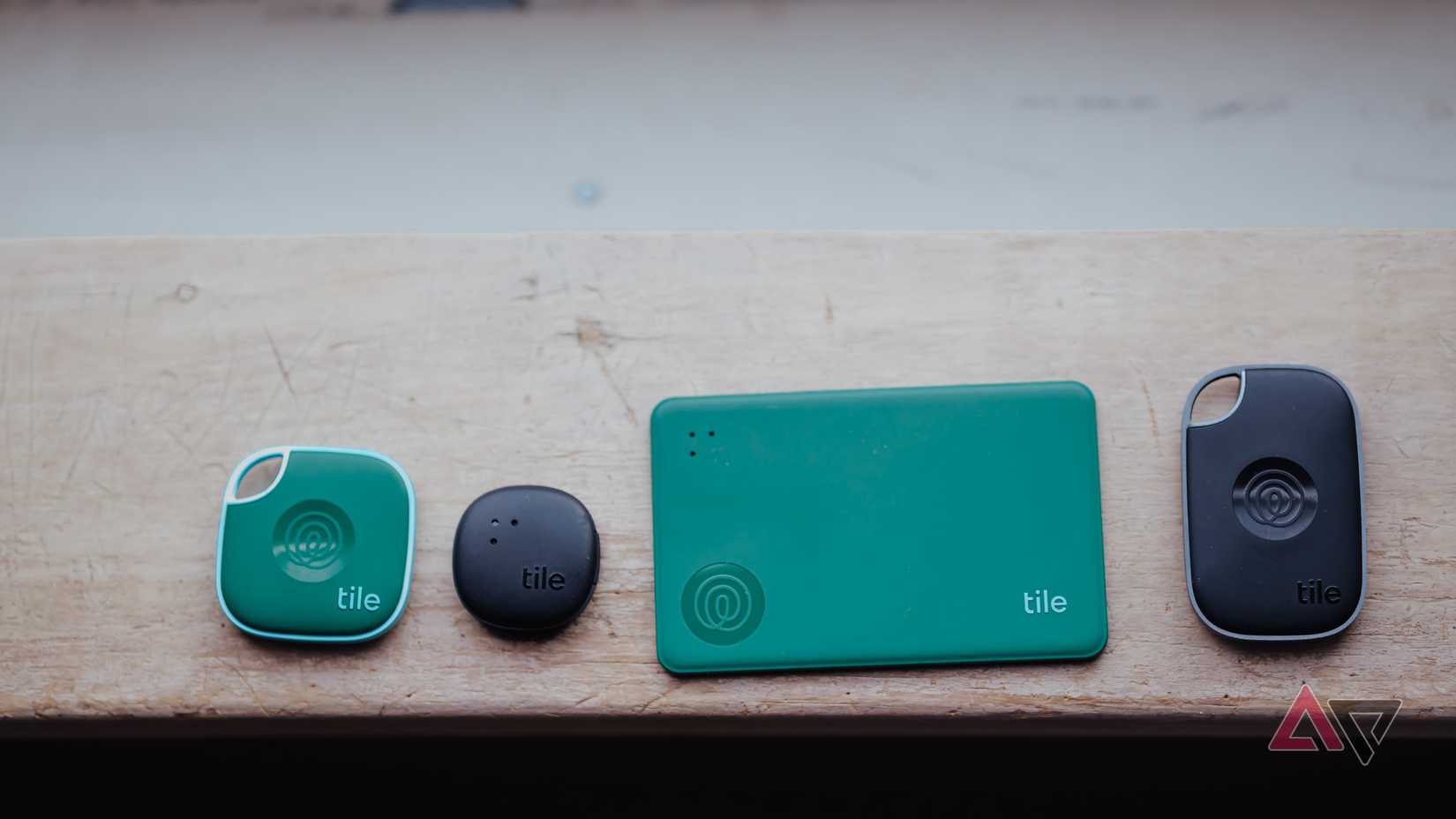 Tile launches a new line of trackers without UWB or Google Find My ...