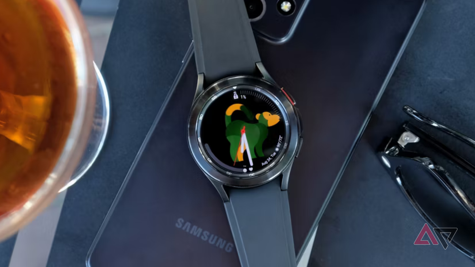 Change Language Samsung Gear S2 Watch Time Wrong Samsung Galaxy