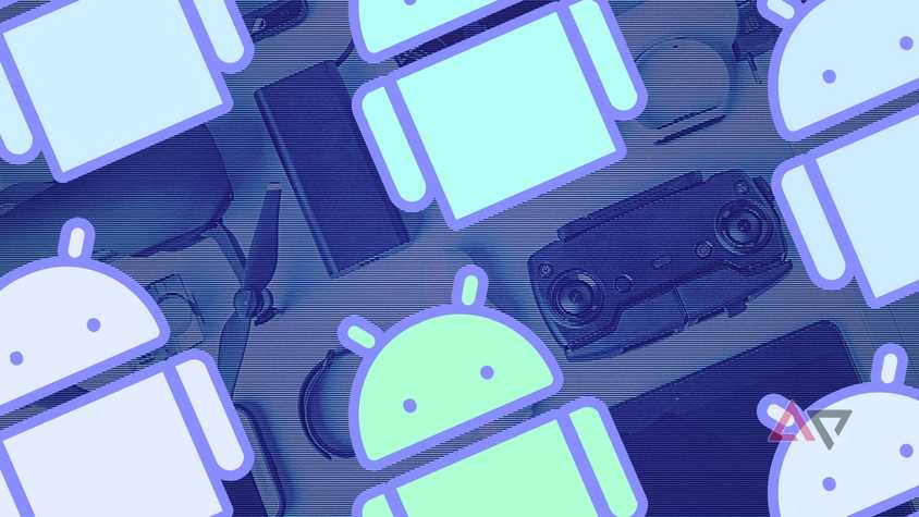 Redditor proves Linux desktop environments can run on your Google Pixel