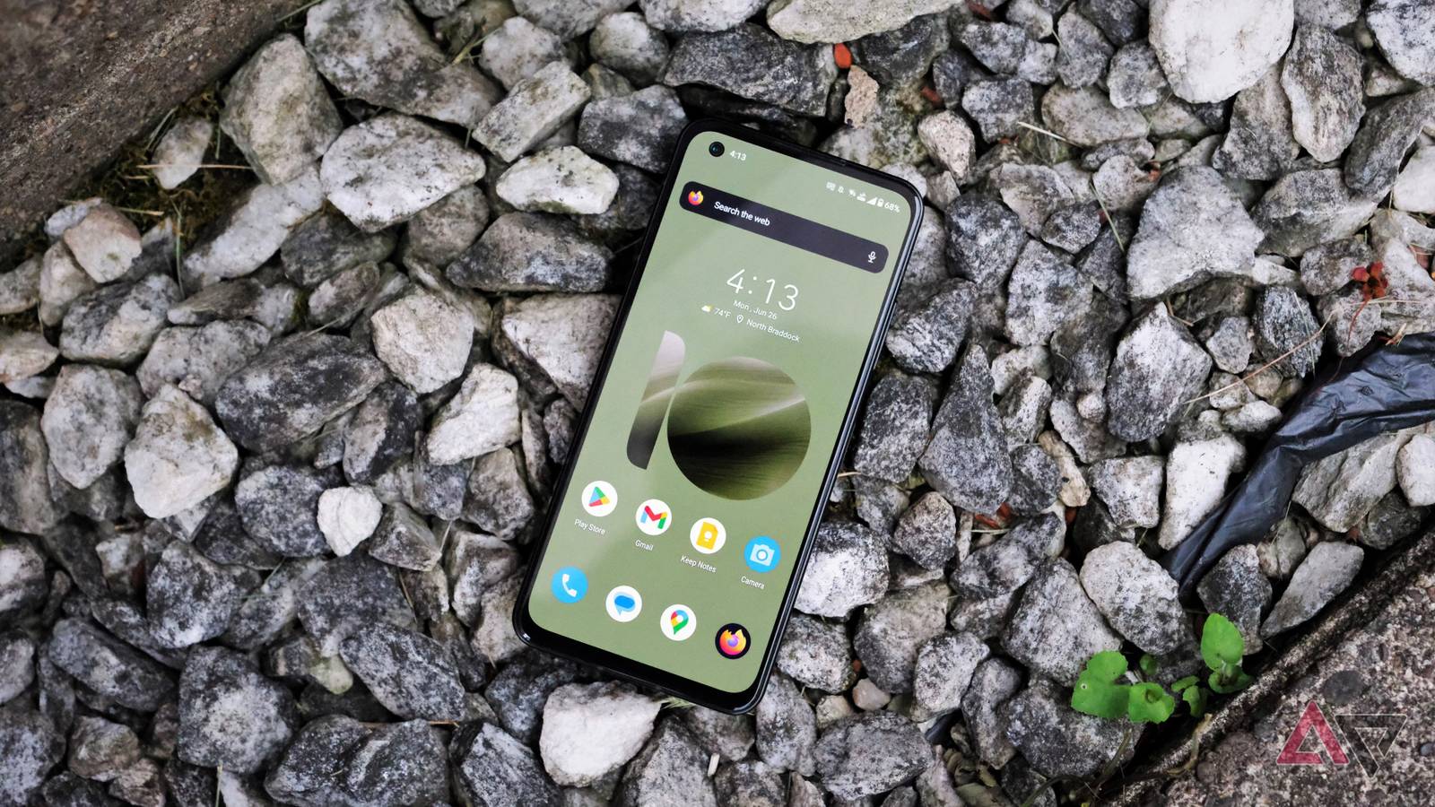 How to take a screenshot on your Android phone or tablet