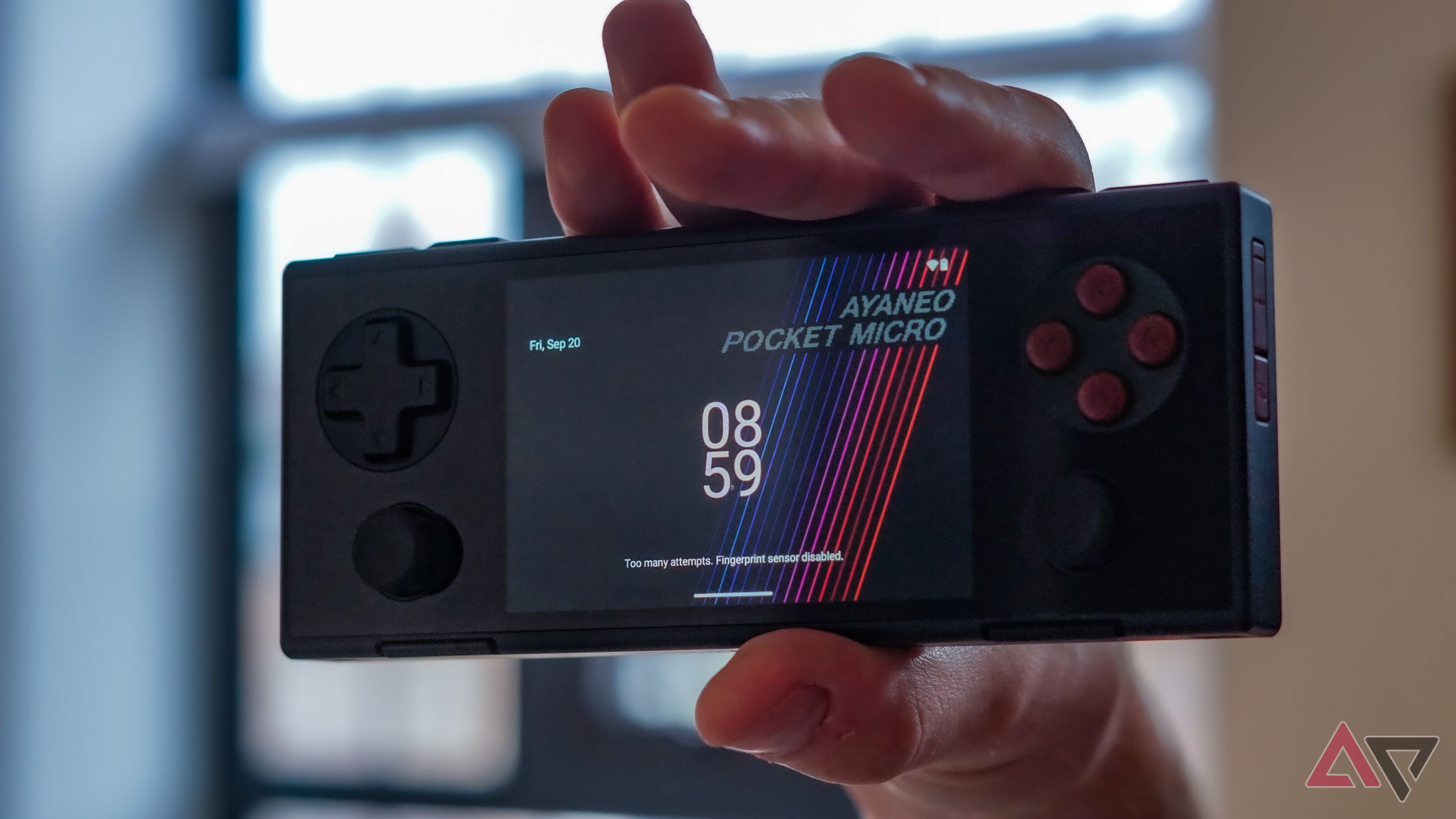 ayaneo-pocket-micro-12.jpg?w=