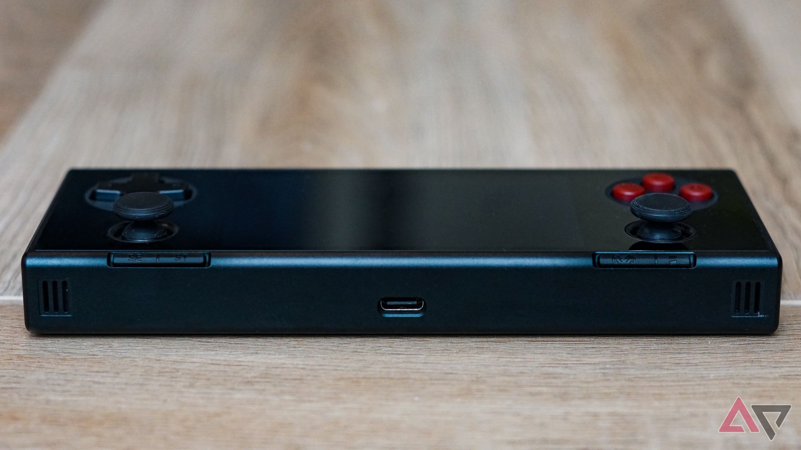 Ayaneo Pocket Micro review: Fantastic handheld gaming for the price