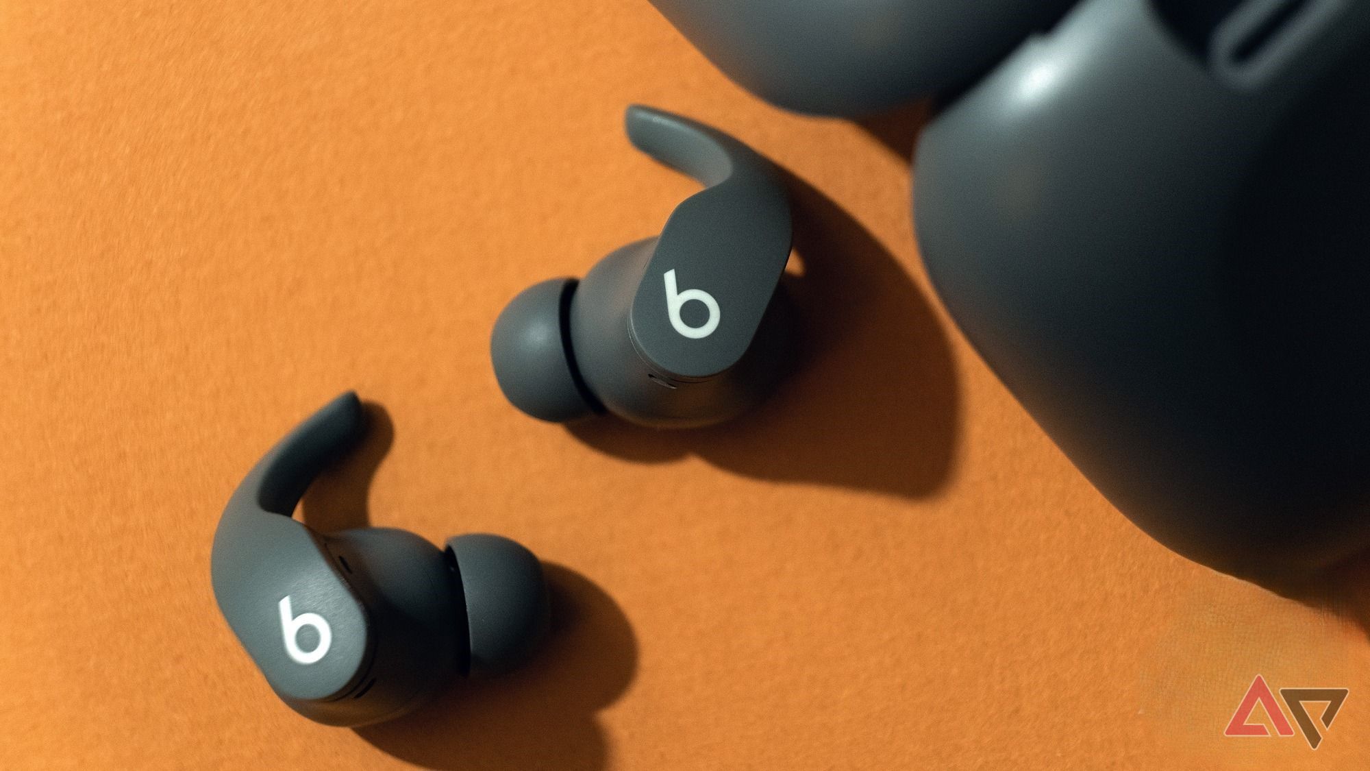 beats fit pro beats pro wireless sale