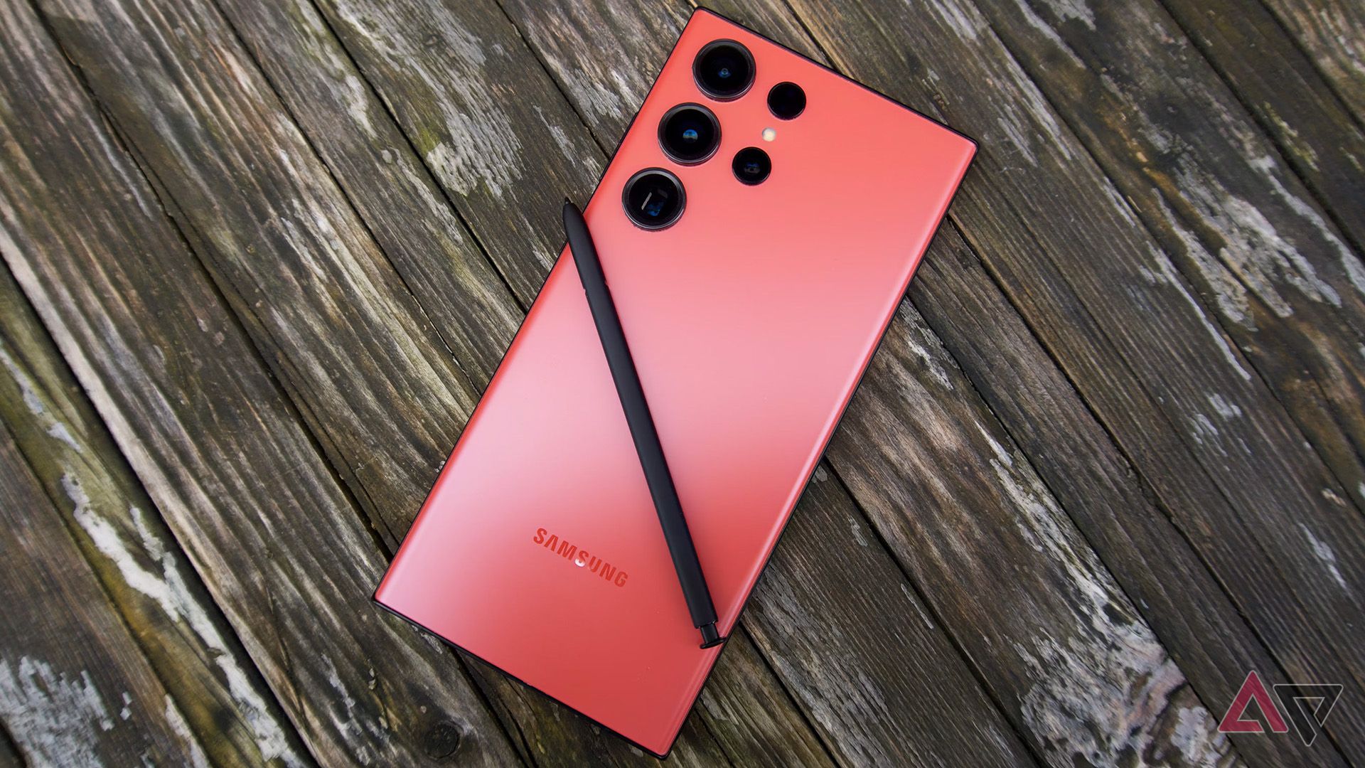 Samsung Galaxy S23's next big One UI update enters beta testing