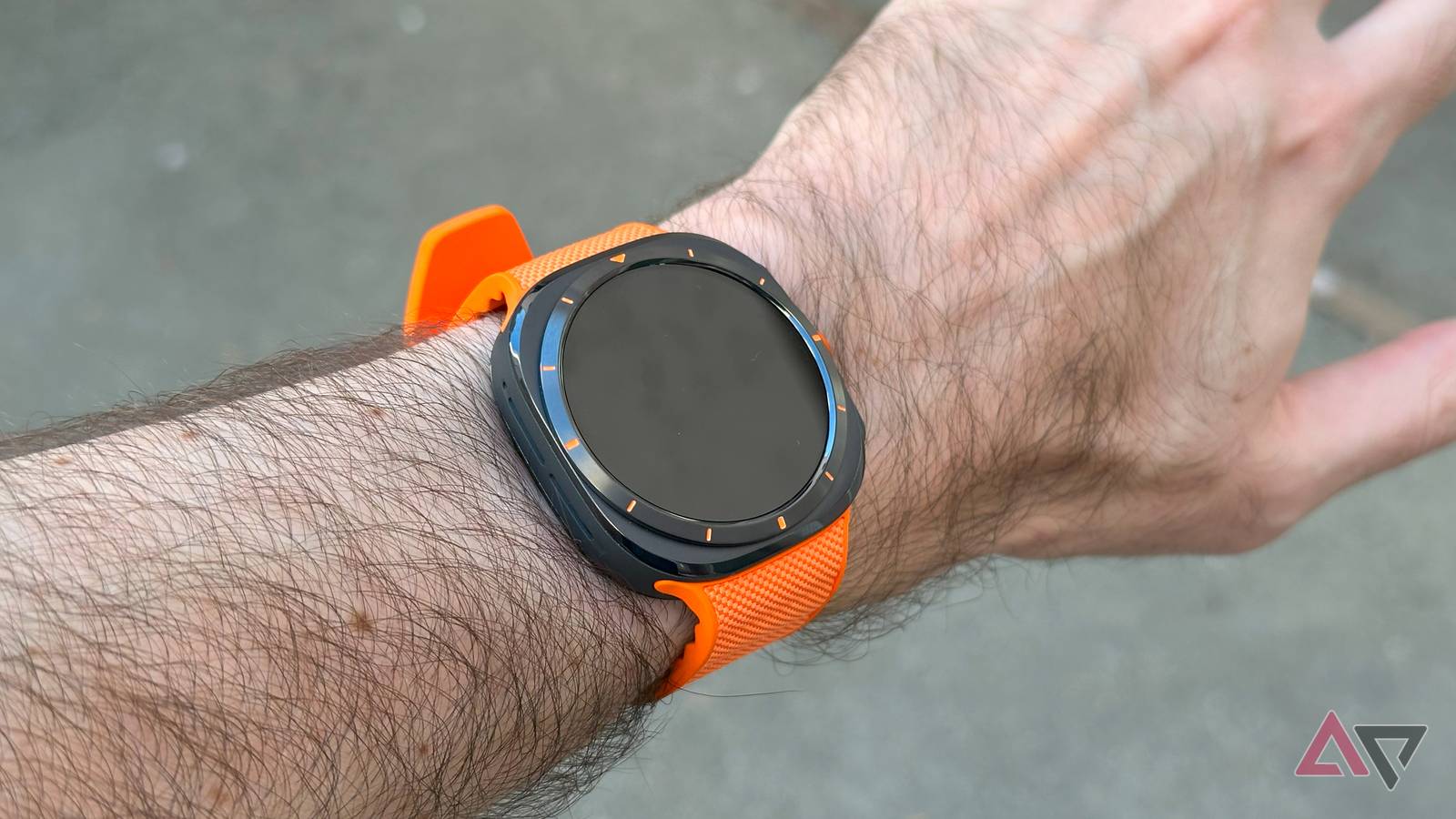 Alleged Samsung Galaxy Watch Classic 8 listed on eBay, a month ahead of  release
