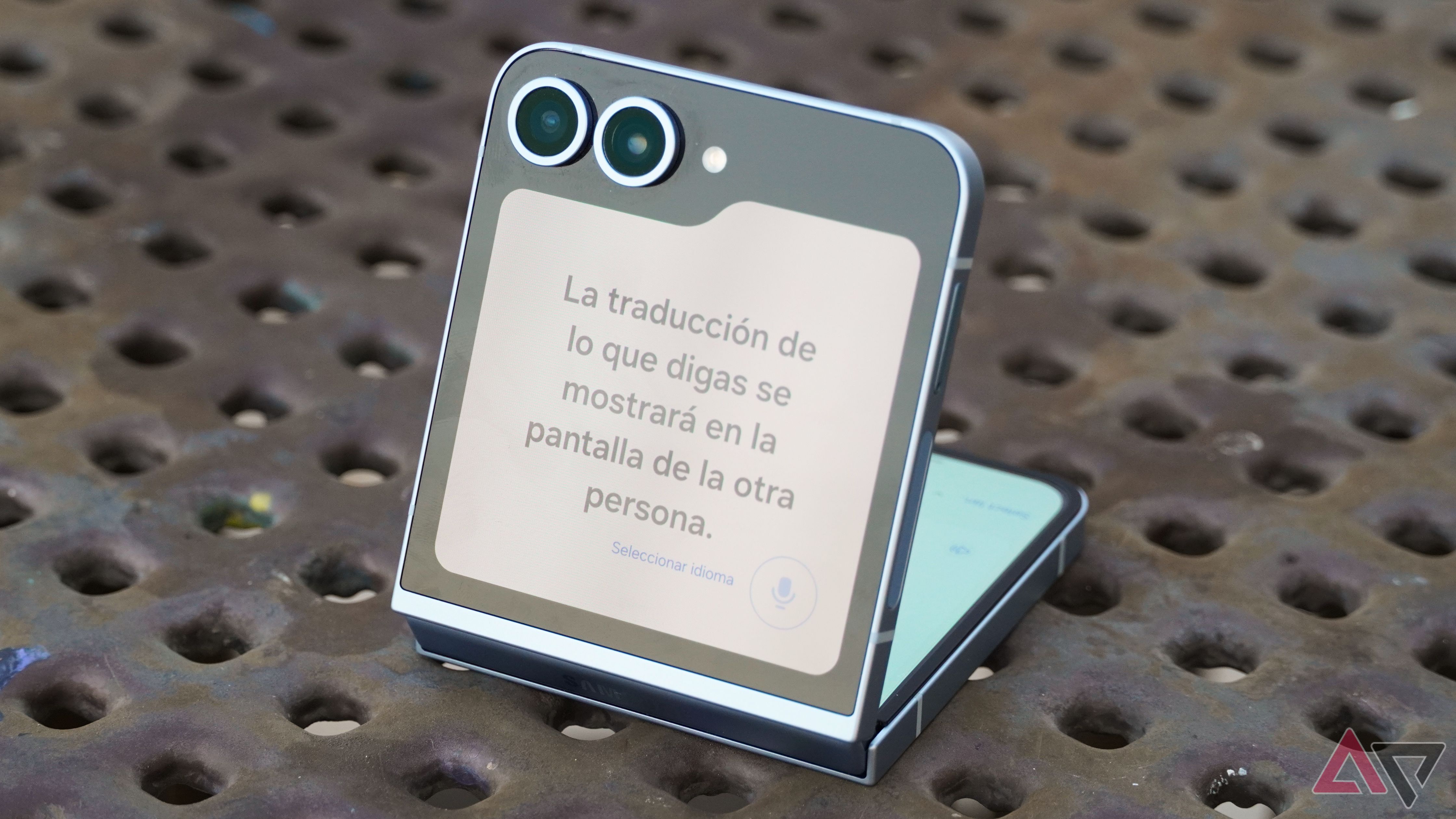 FACE / Crucial For You 　99.11.23 　配布シングル Original Lenovo S04 Bluetooth Gamepad Double Vibration