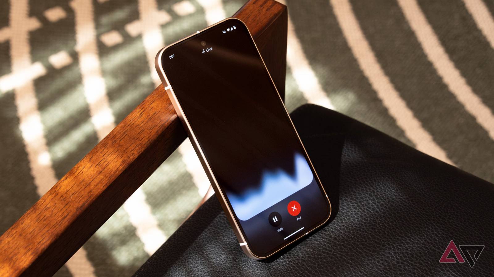 Gemini Live Is Learning New Languages