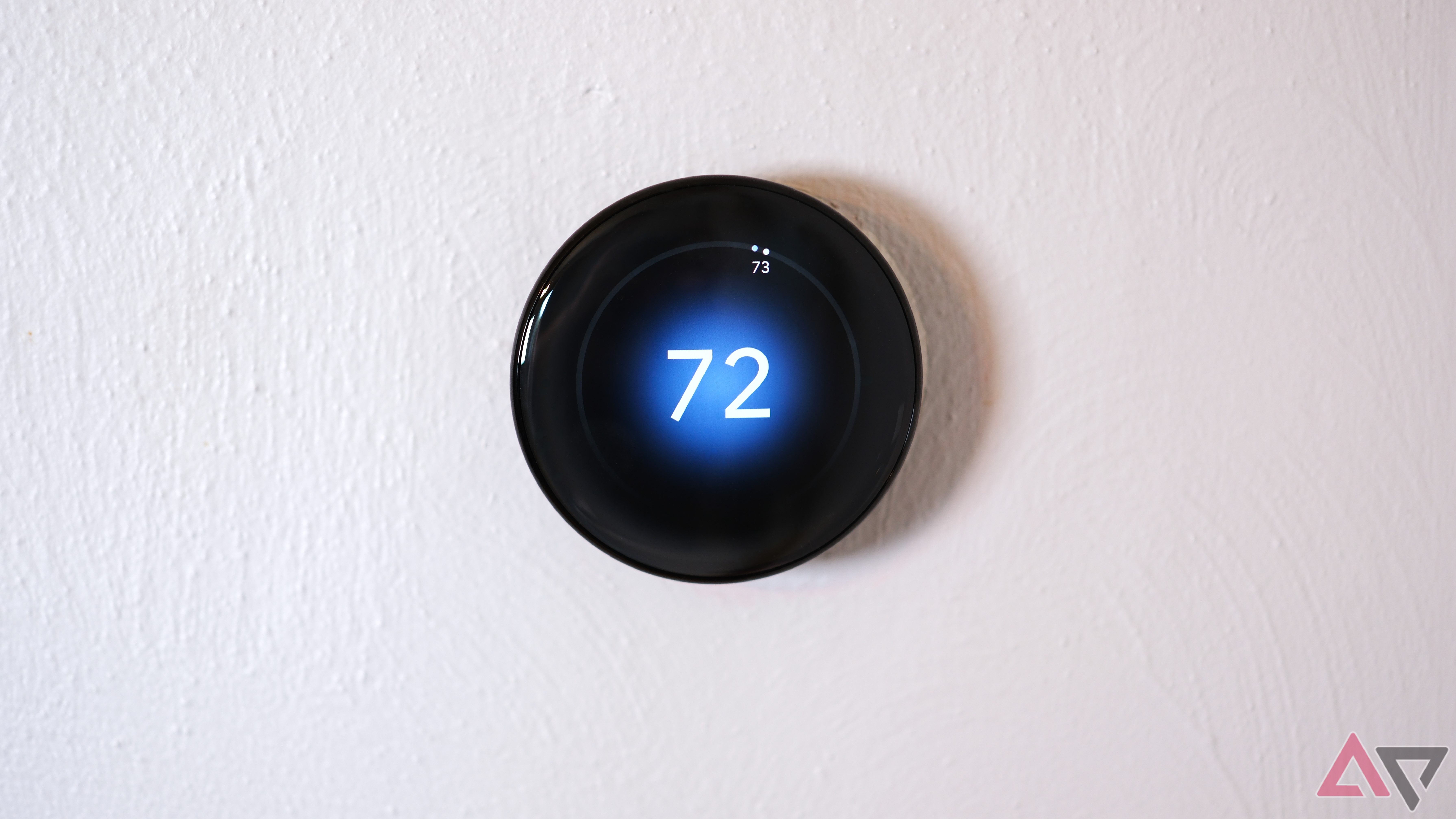Google Nest Learning Thermostat (4th Gen) review: The coolest yet