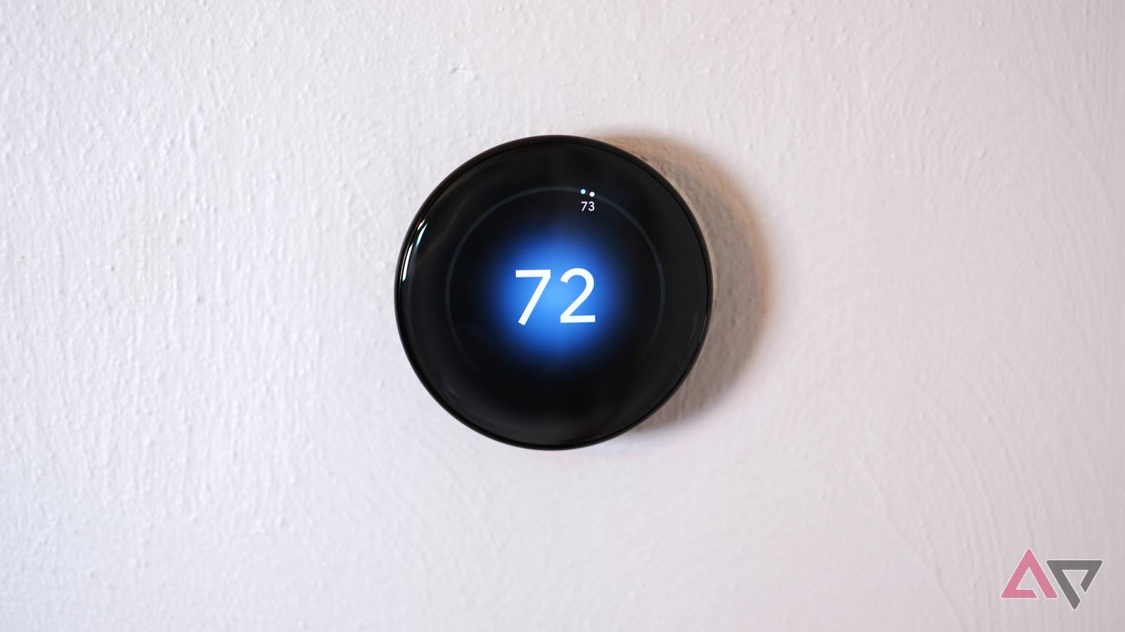 Google Nest Learning Thermostat (4th Gen) review: The coolest yet