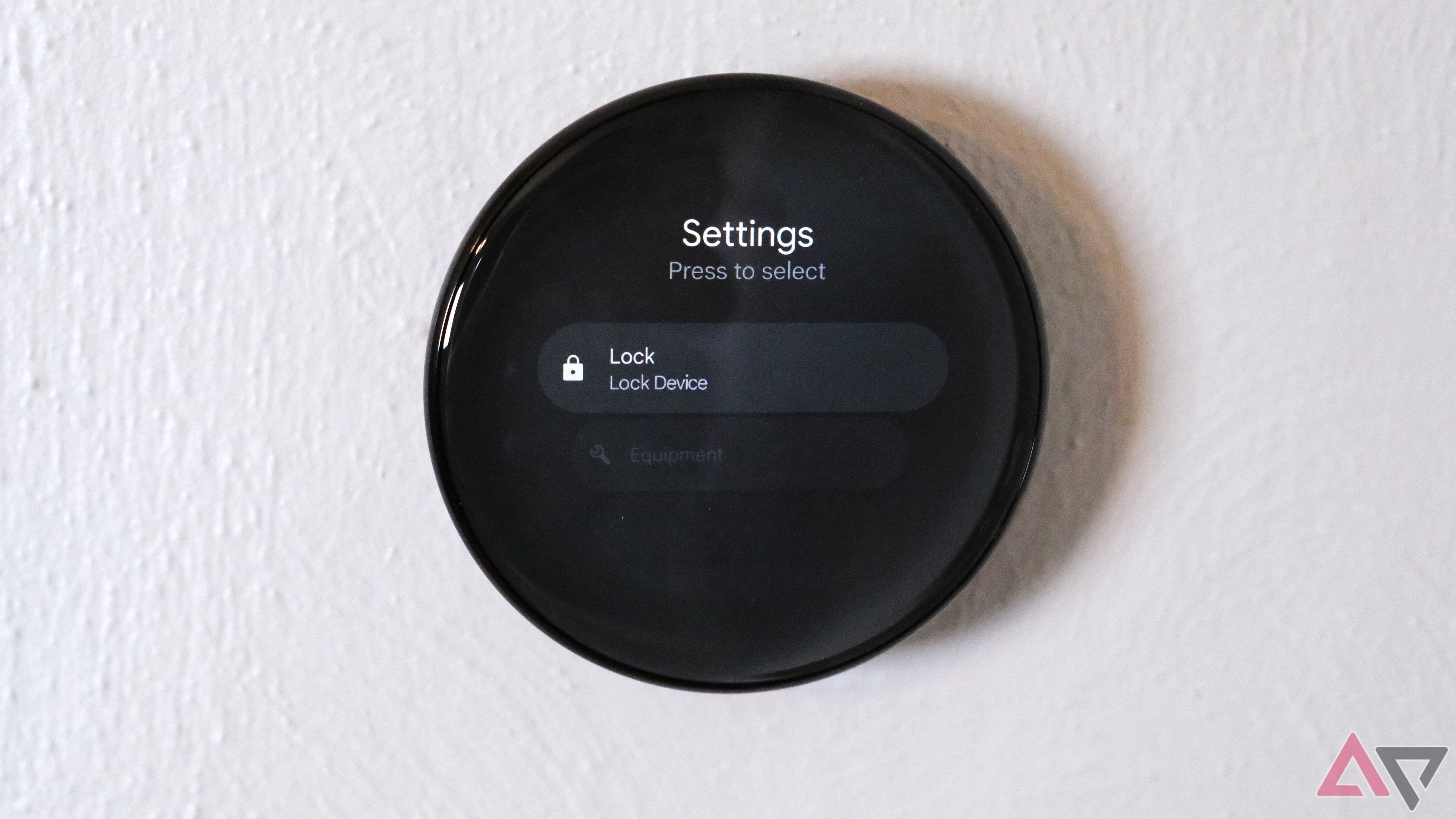 Thermostat Setting Nest Nighttime Heat Flair Puck: Wireless