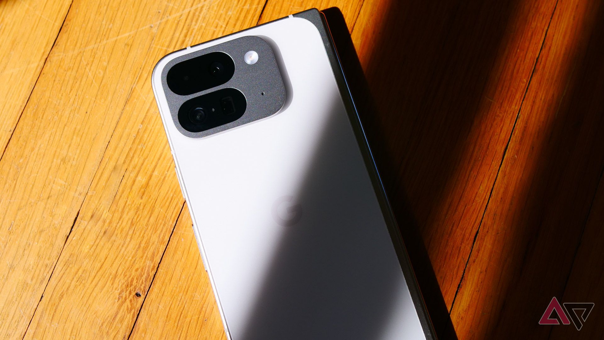 I've used the Pixel 9 Pro Fold for a week. Here's what you need to