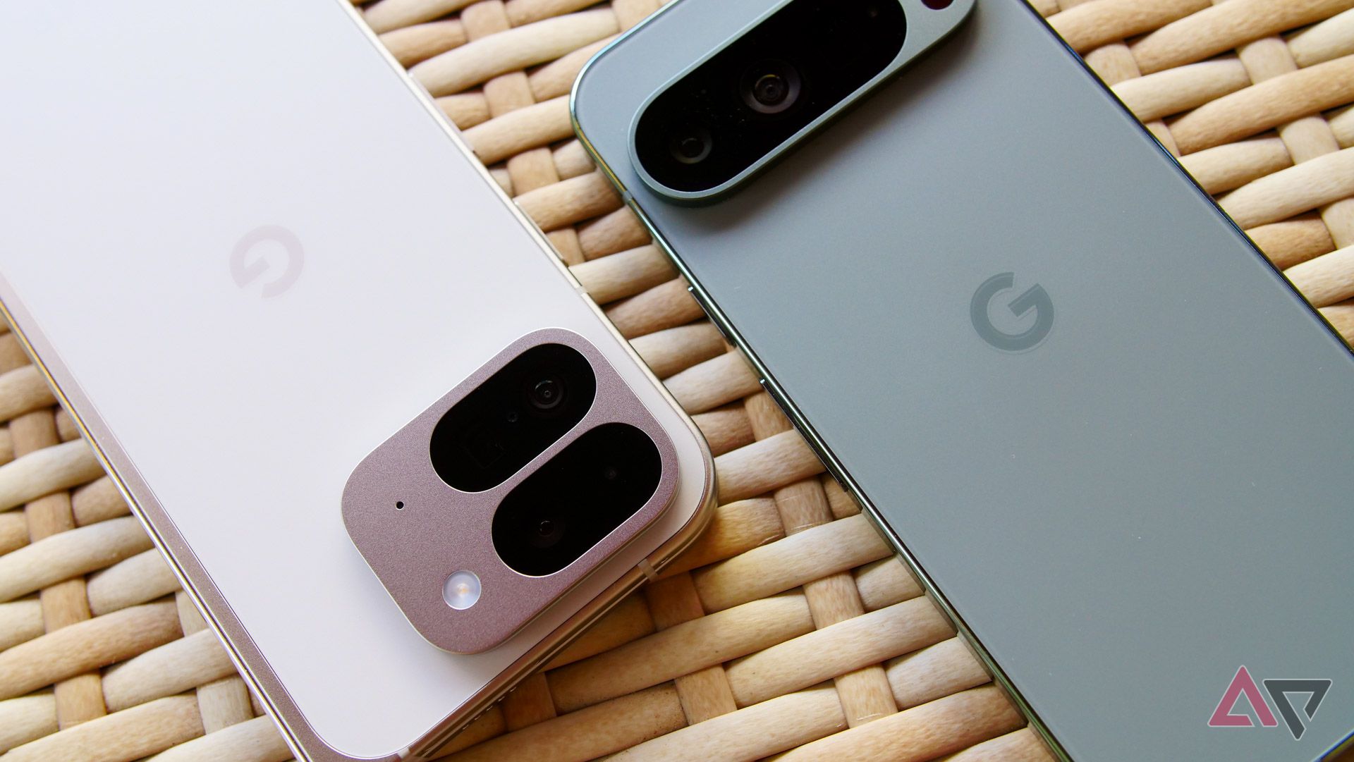 I've used the Pixel 9 Pro Fold for a week. Here's what you need to