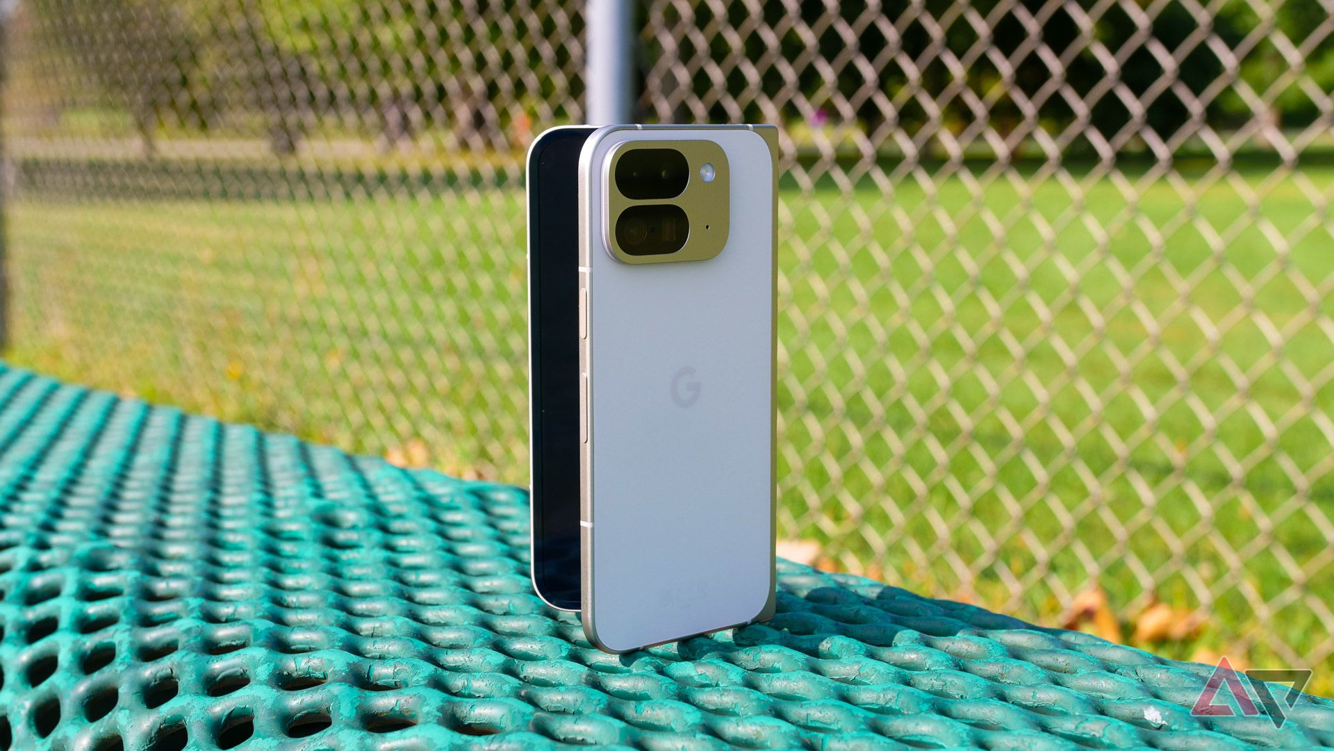 Take $600 off the Pixel 9 Pro Fold as it drops to its lowest price