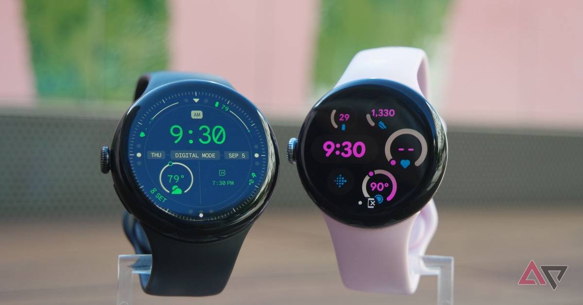 Hidden Features Galaxy Watch Active Hacks Samsung Galaxy Watch